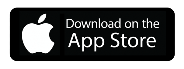 Apple-app.png