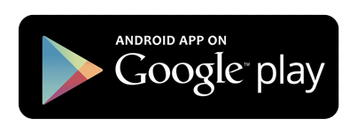 Google-play-app.png