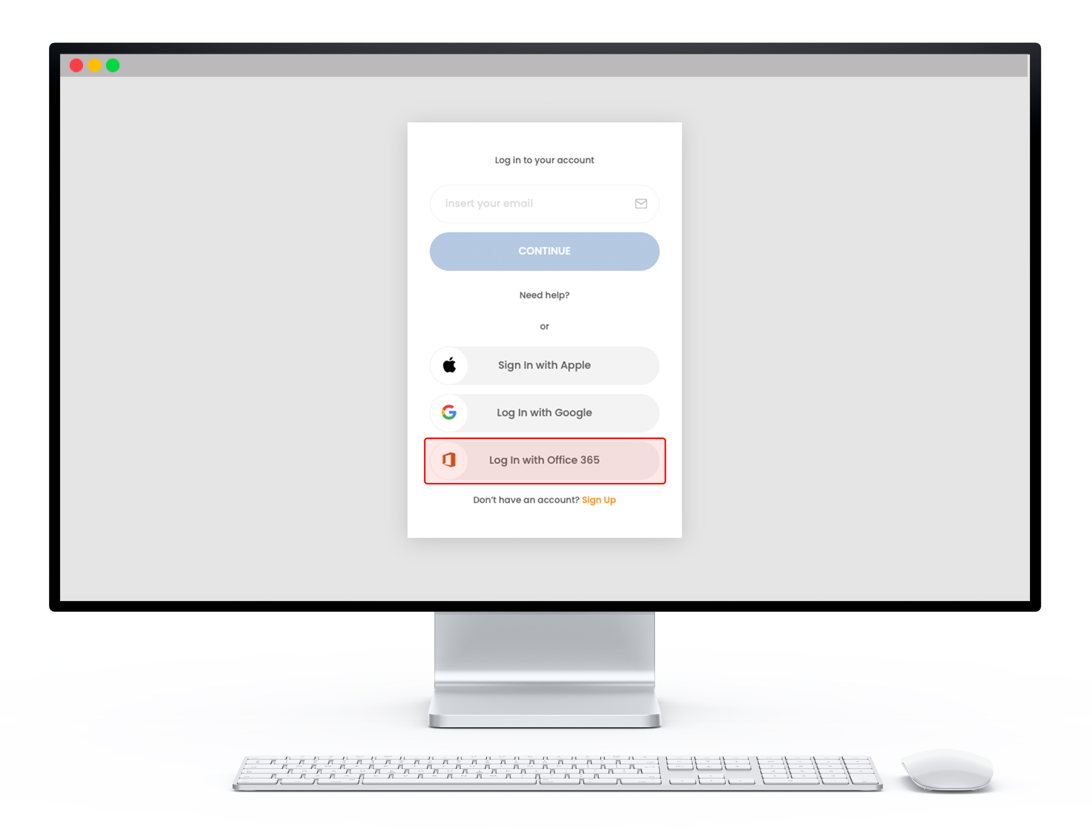 login360.jpg