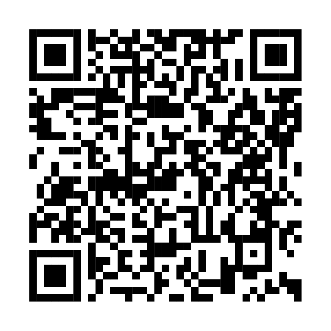 Apple-app_QR.png