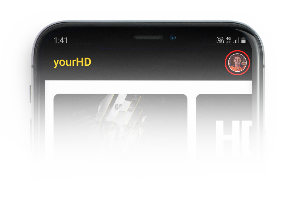 Profile1.png