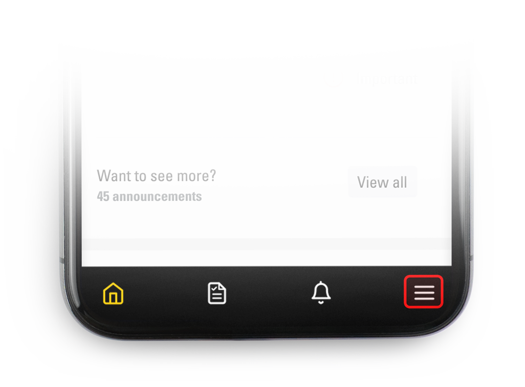 Nav_Menu.png