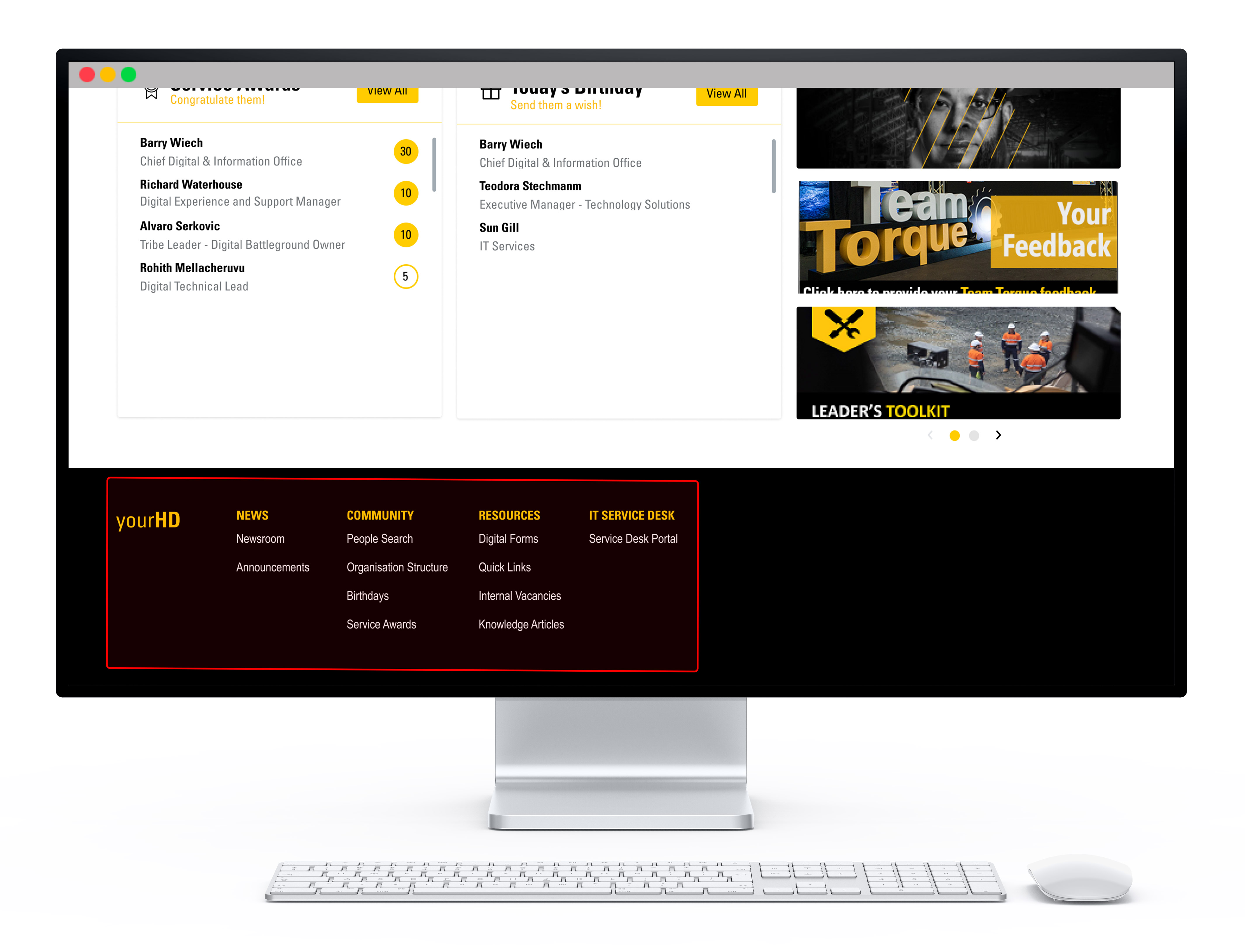 Home-Navigation-Footer.jpg