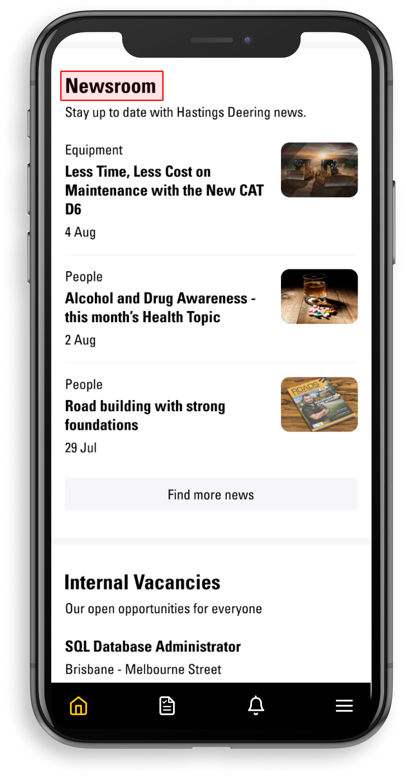 Homepage_02.png