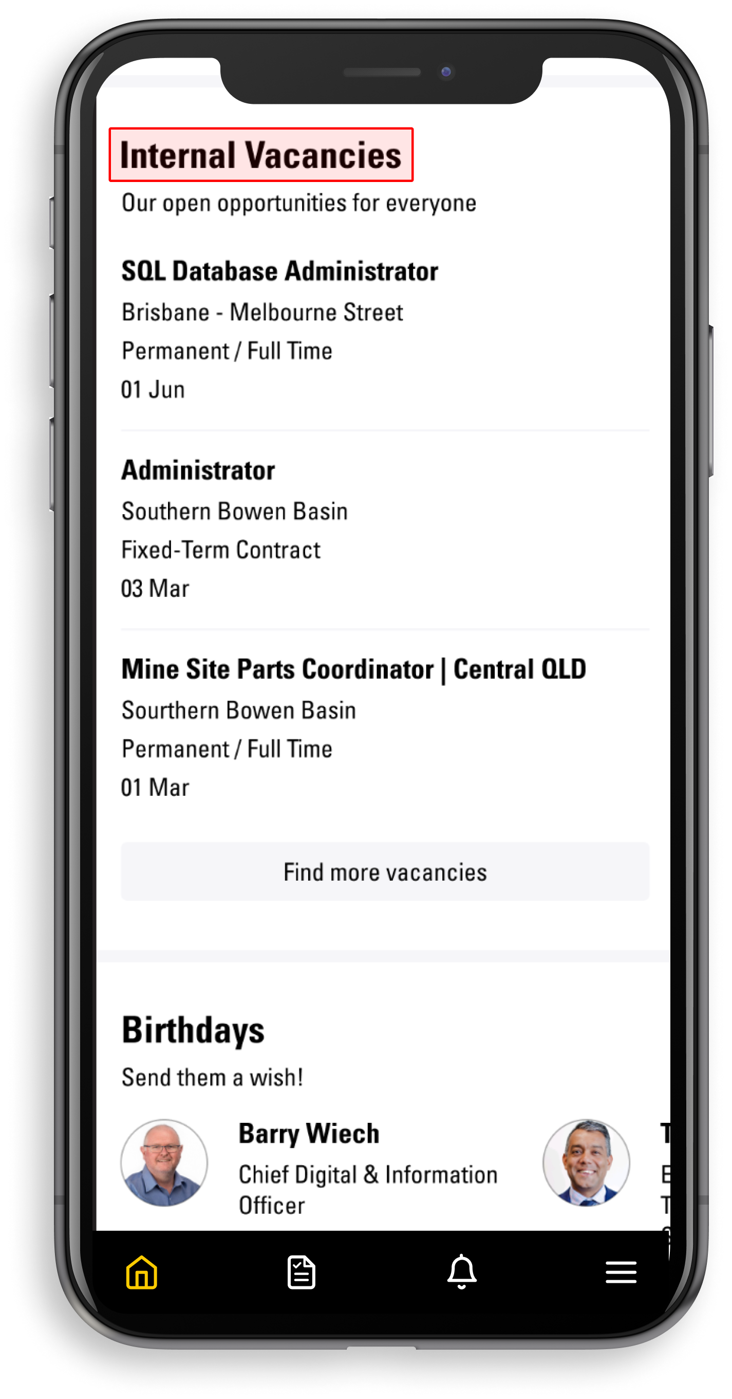 Homepage_03.png
