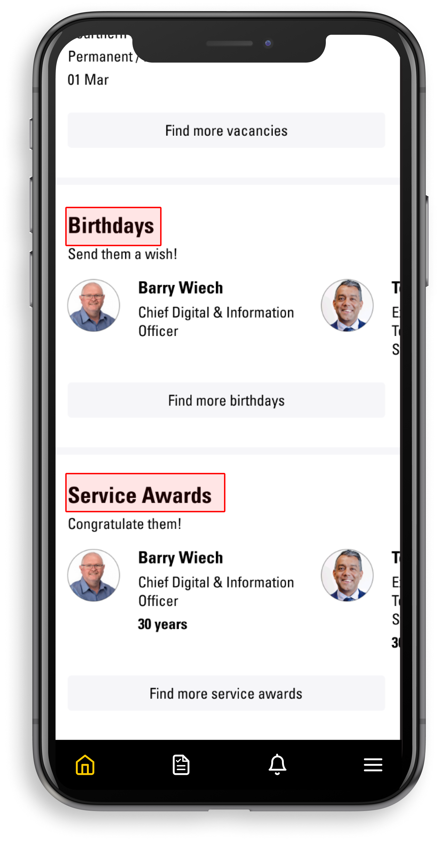 Homepage_04.png
