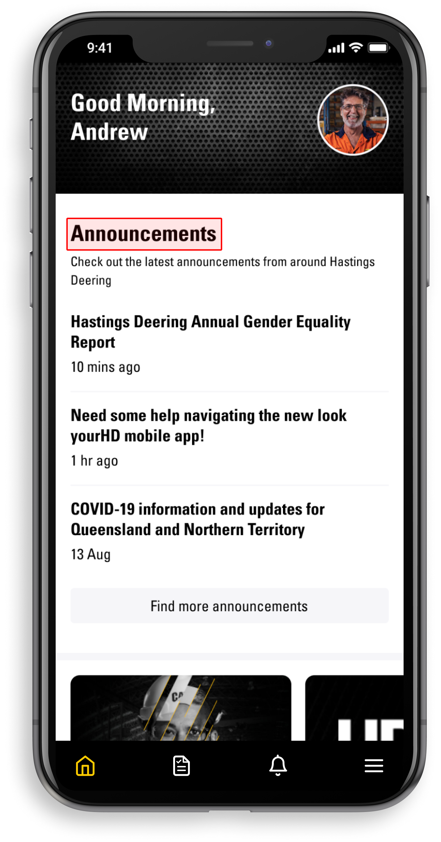 Homepage_01.png