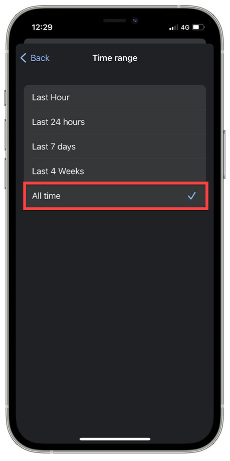 ChromeiPhone07.jpg