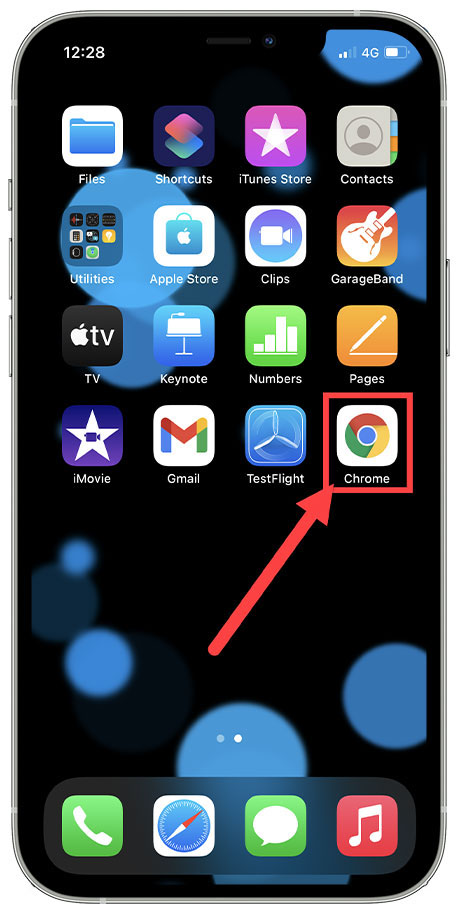 ChromeiPhone01.jpg
