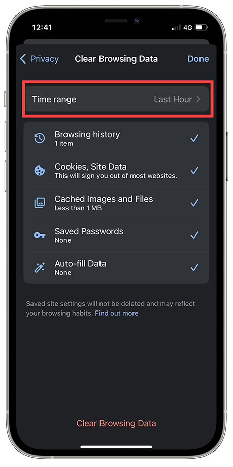 ChromeiPhone06.jpg