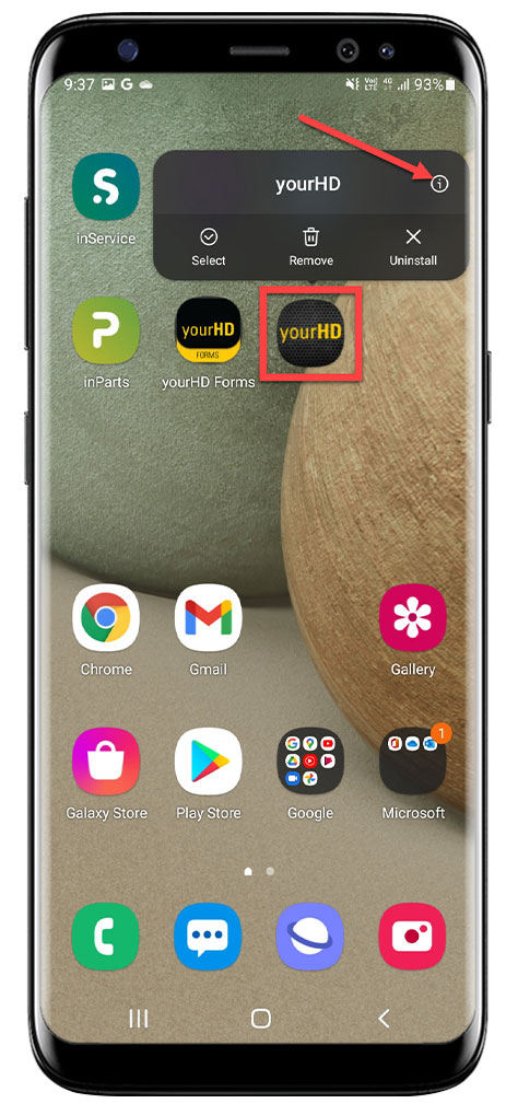 yourhdcache01.jpg