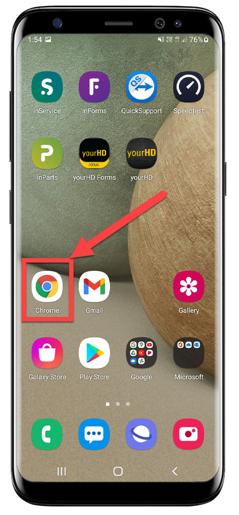 ChromeAndroid01.jpg