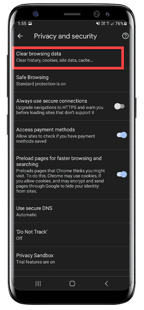 ChromeAndroid05.jpg