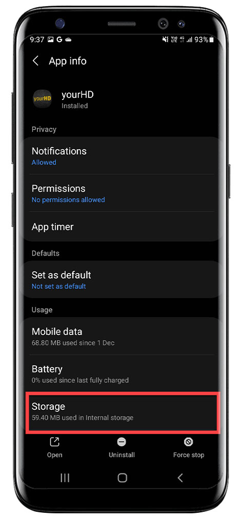yourhdcache02.jpg