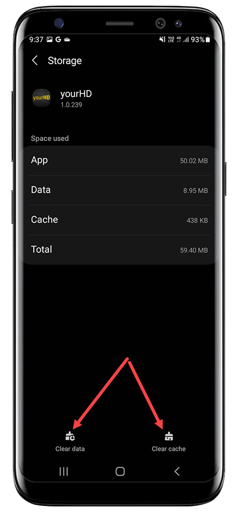 yourhdcache03.jpg