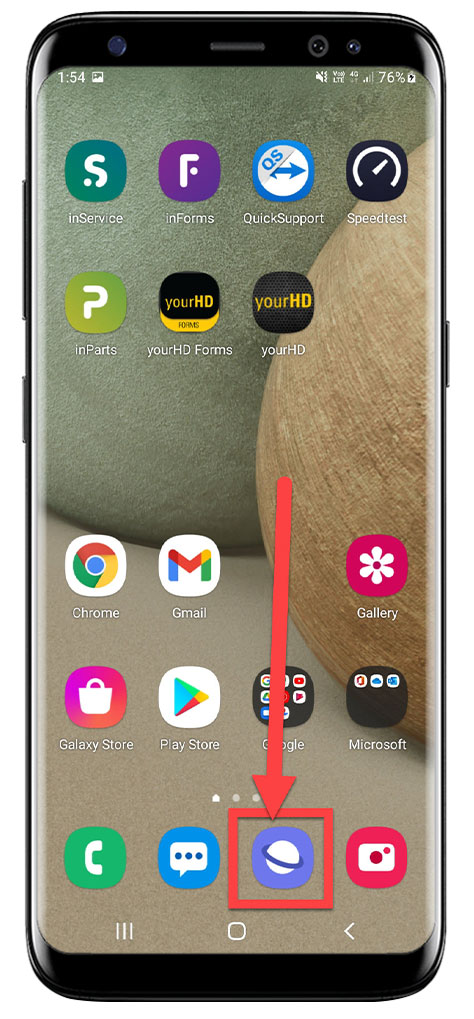 SamsungInternet01.jpg