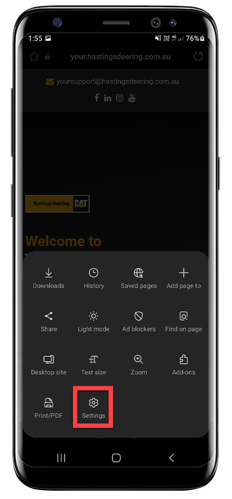 SamsungInternet03.jpg