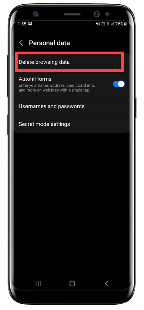SamsungInternet05.jpg