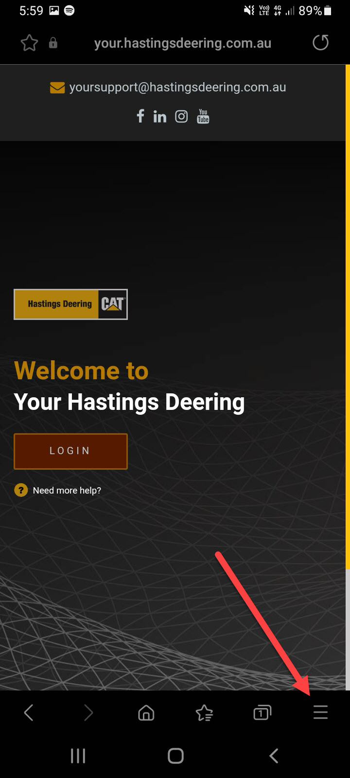 Samsung_Internet_Auto02.jpg