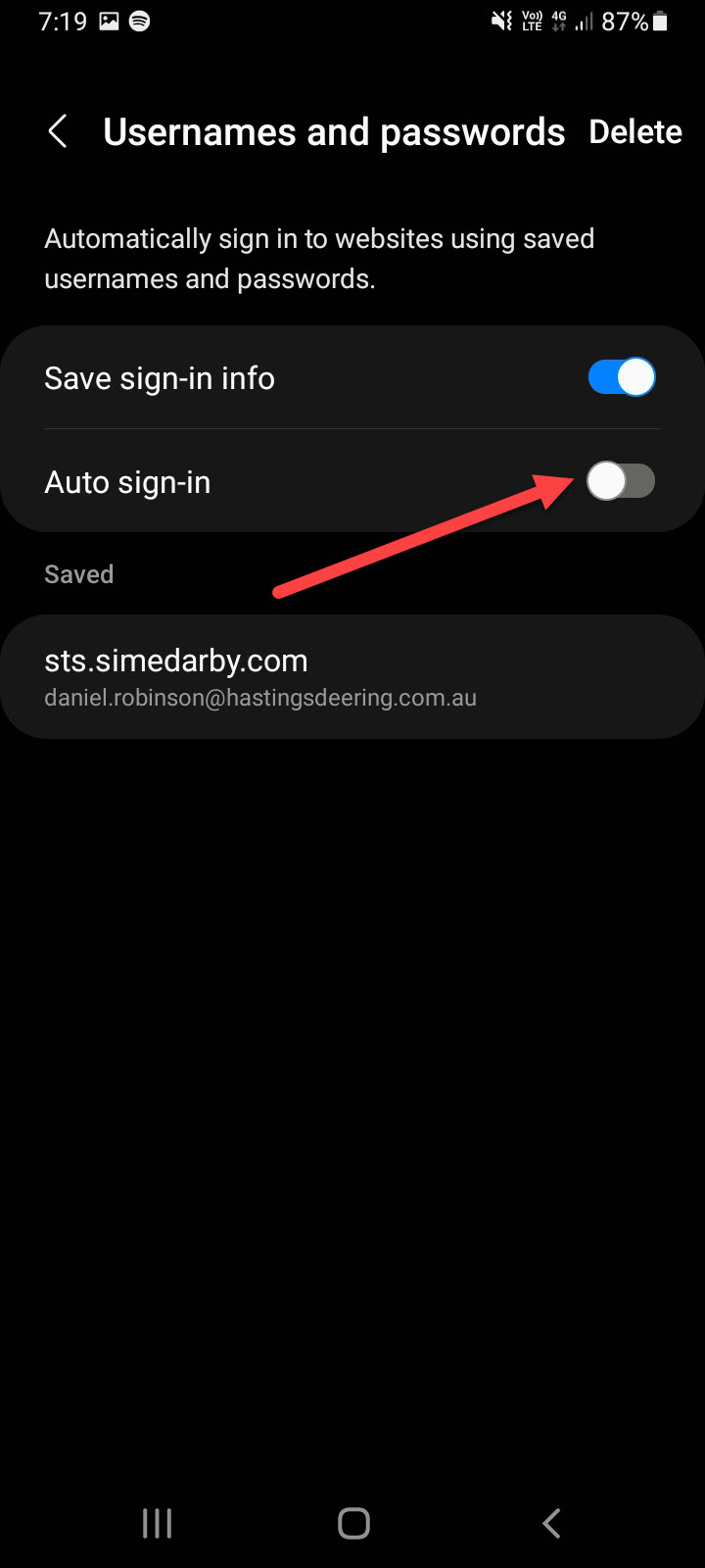 Samsung_Internet_Auto07.jpg