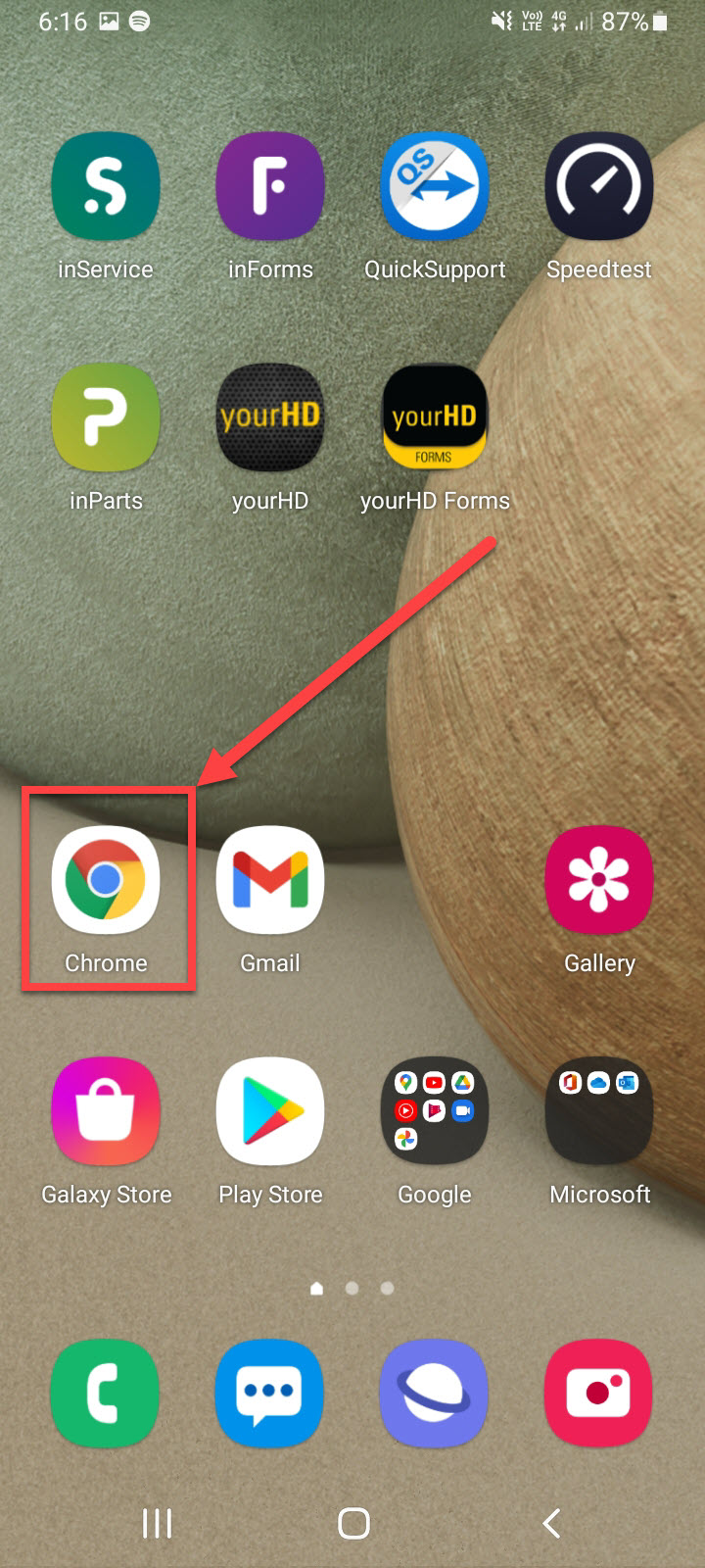 ChromeAL01.jpg