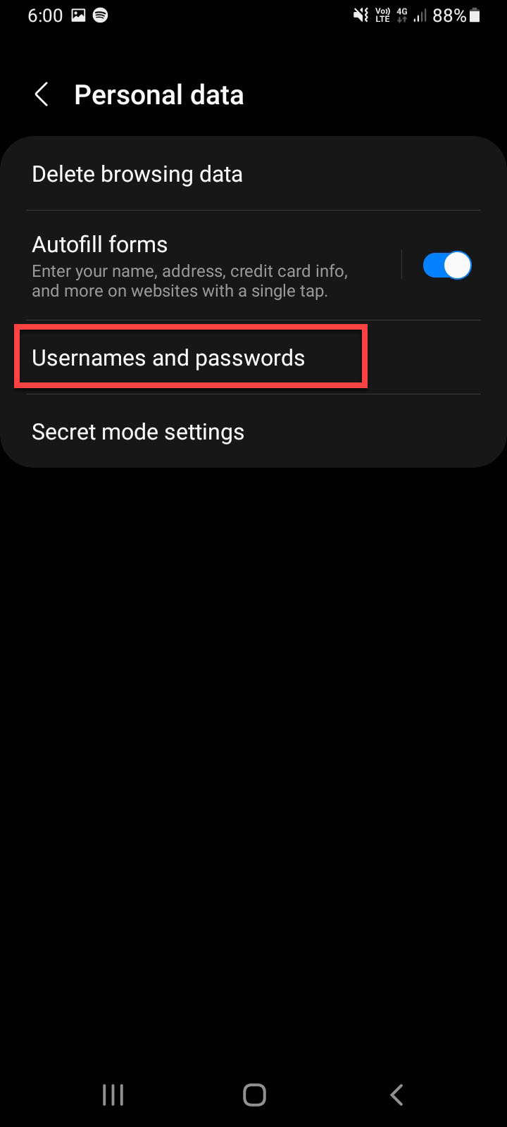 Samsung_Internet_Auto05.jpg