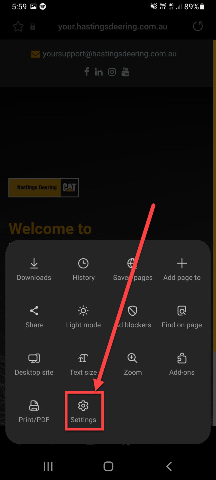 Samsung_Internet_Auto03.jpg