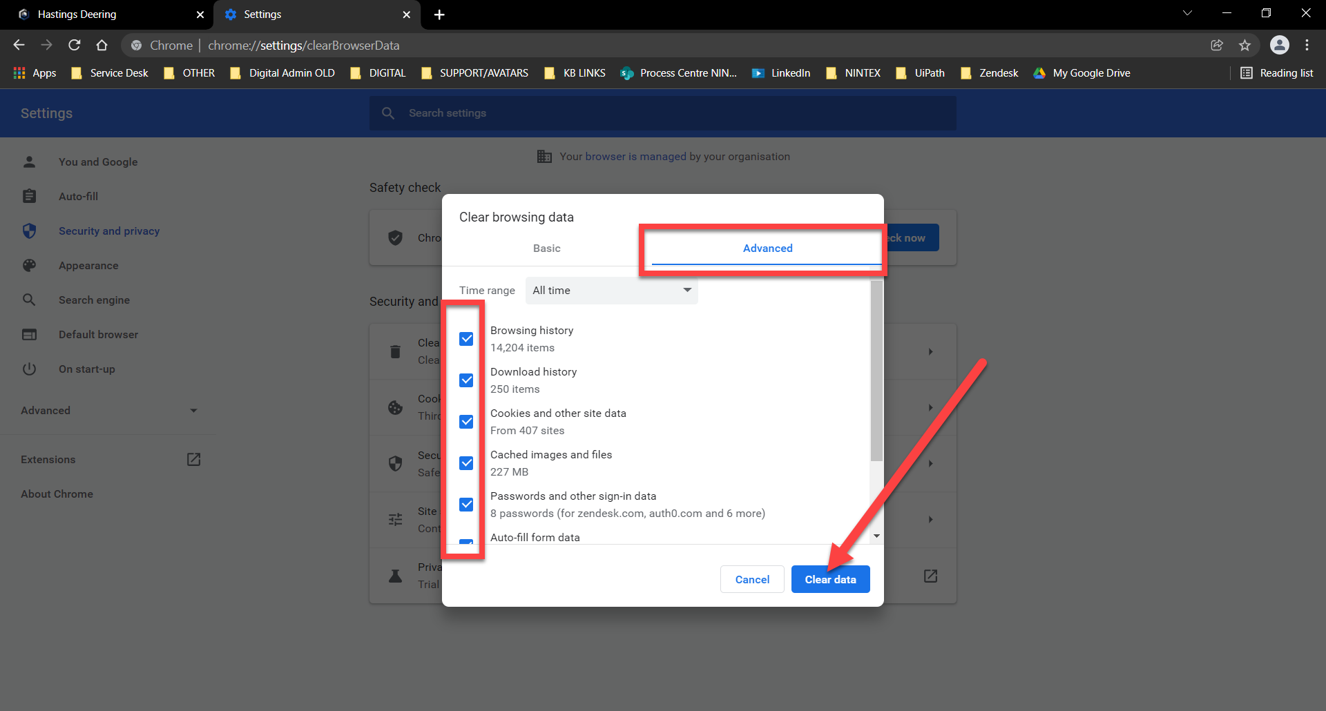 Chrome07.png