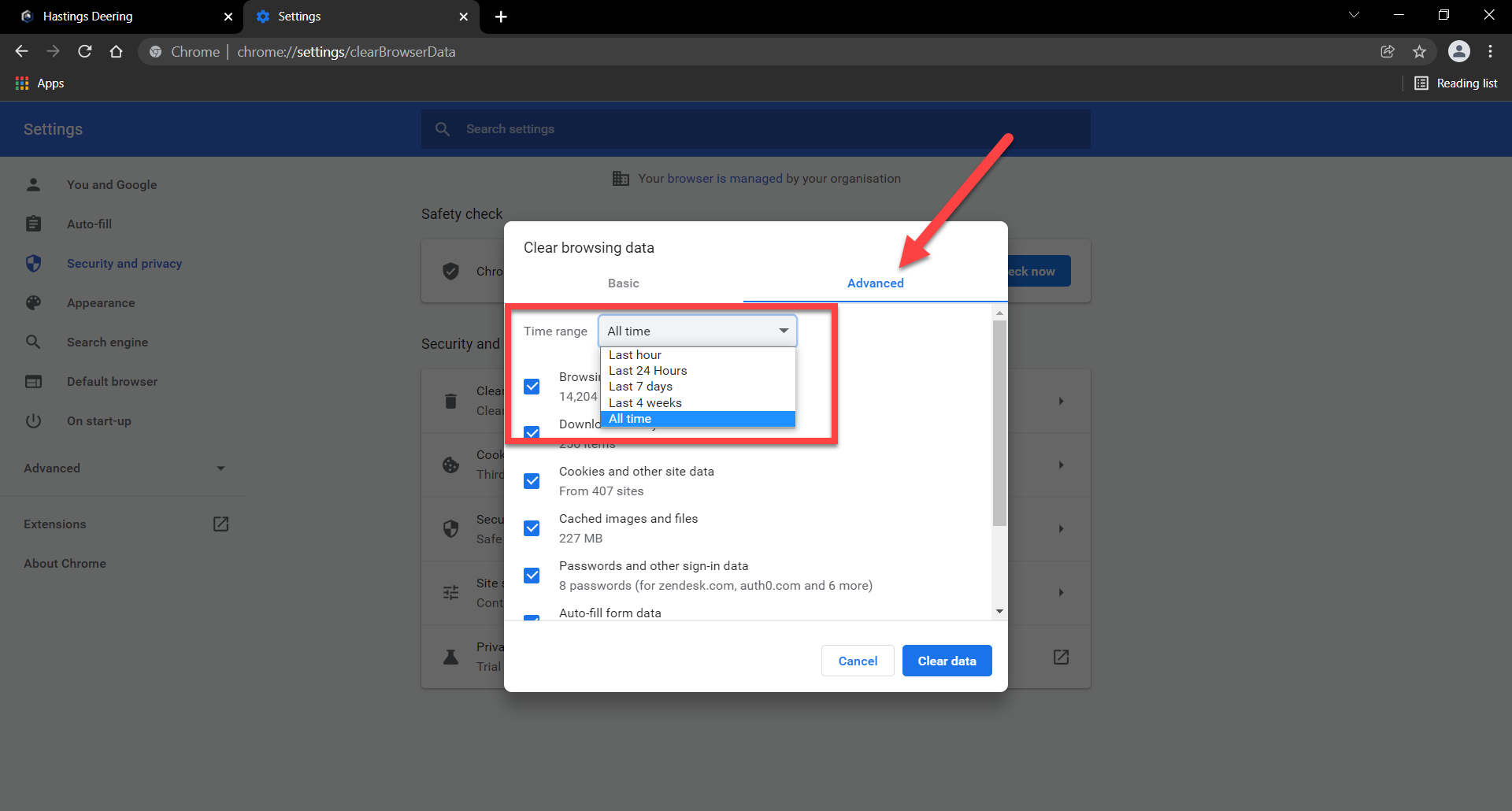 Chrome06.png