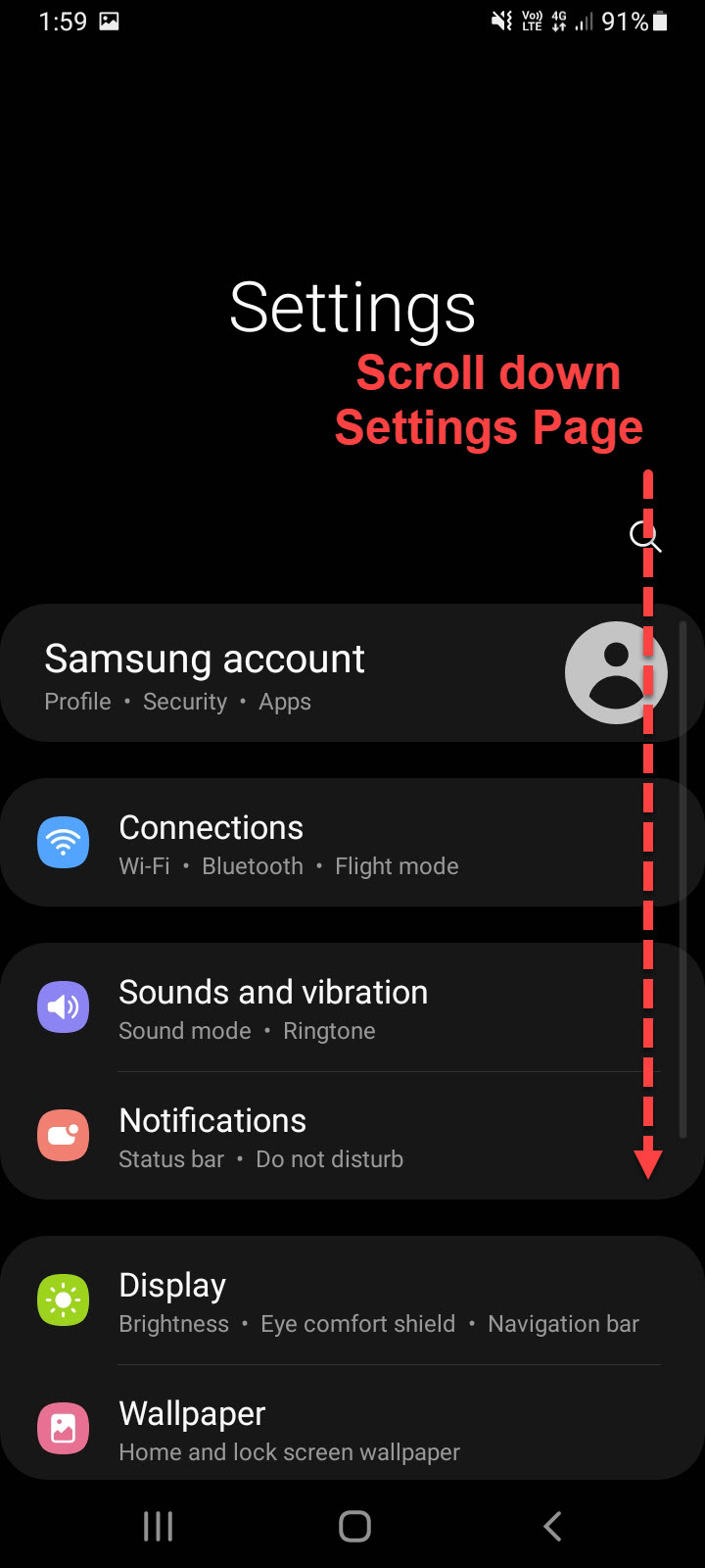 AndroidVers03.jpg
