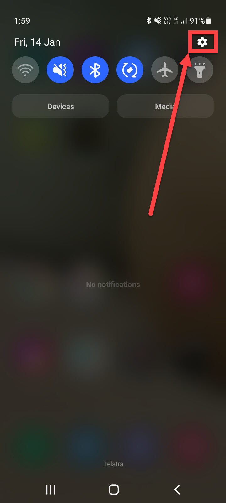 AndroidVers02.jpg