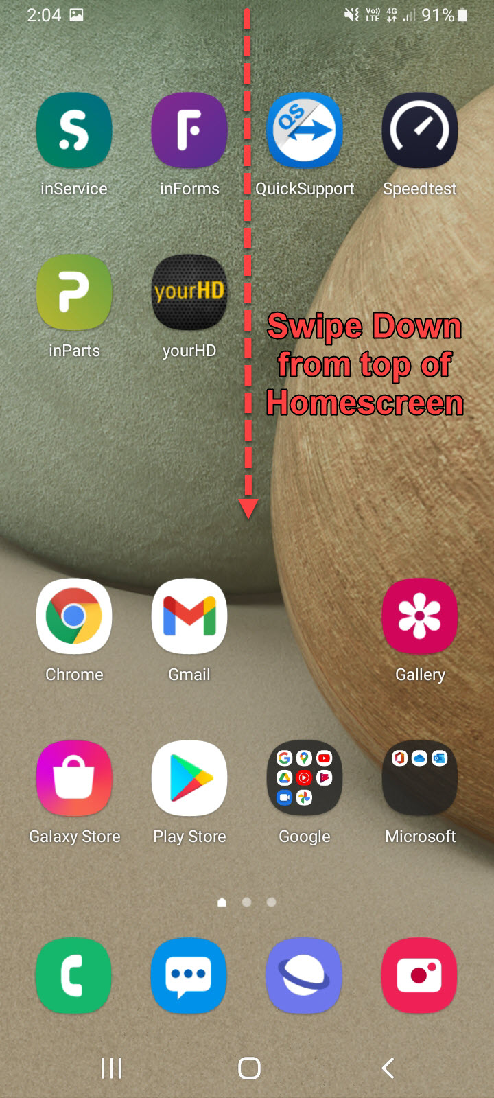 AndroidVers01.jpg