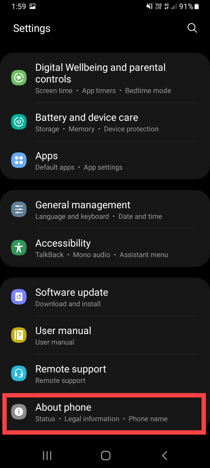 AndroidVers04.jpg