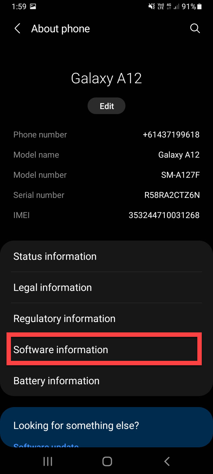 AndroidVers05.jpg
