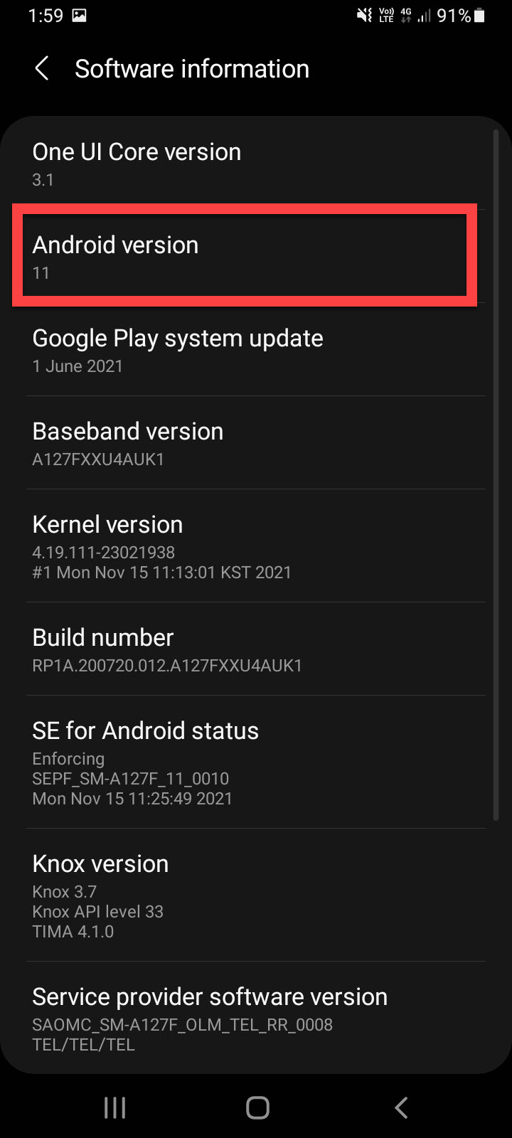 AndroidVers06.jpg