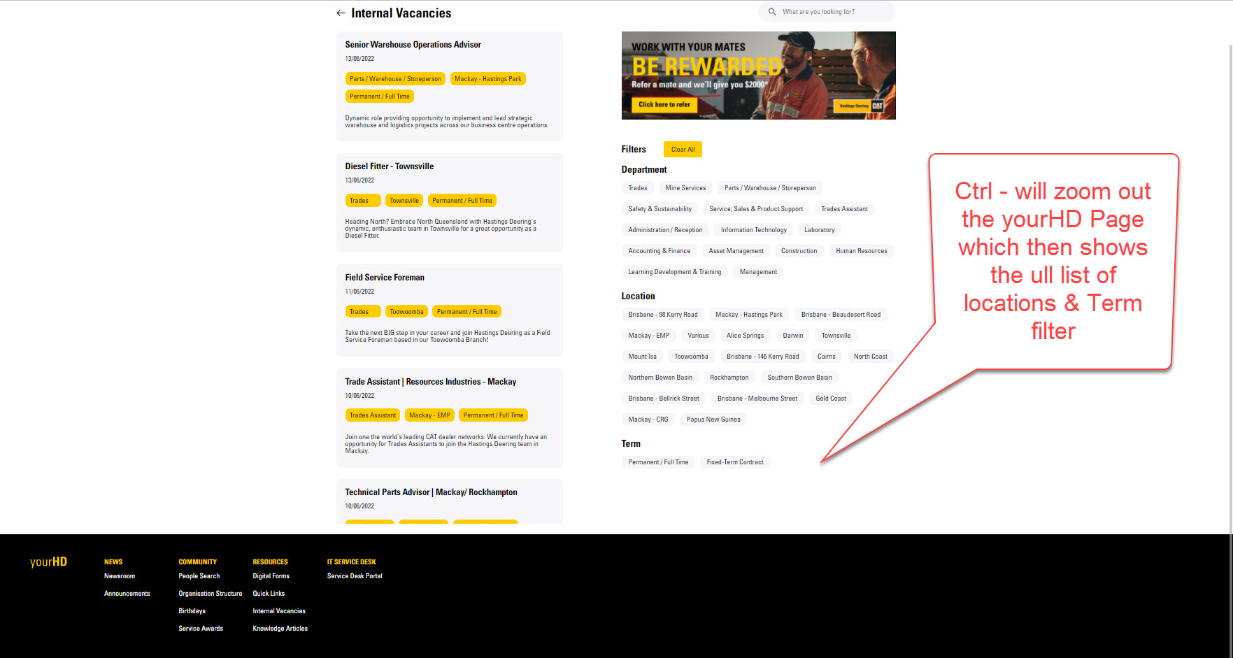 BrowserZoom003.jpg