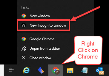 Chrome001.jpg