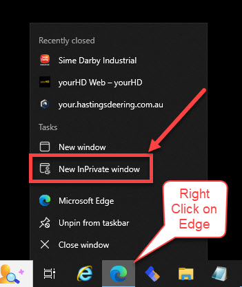 Edge001.jpg